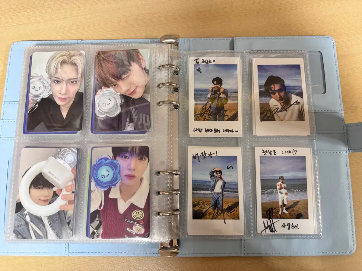 thumbnail-5